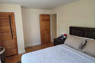 22 Stanbro St, Boston, MA 02136 - Photo 15