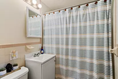 22 Stanbro St, Boston, MA 02136 - Photo 11