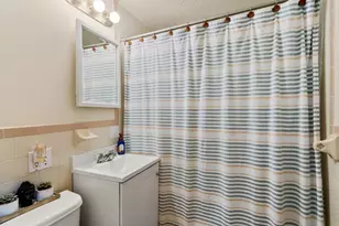 22 Stanbro St, Boston, MA 02136 - Photo 11