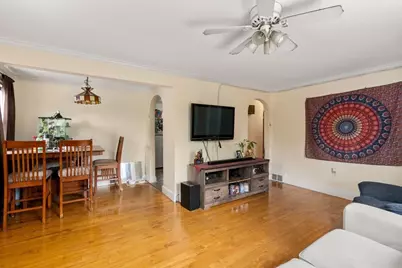 22 Stanbro St, Boston, MA 02136 - Photo 3