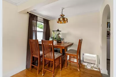 22 Stanbro St, Boston, MA 02136 - Photo 5
