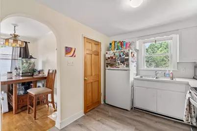 22 Stanbro St, Boston, MA 02136 - Photo 7