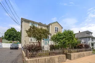 22 Stanbro St, Boston, MA 02136 - Photo 19