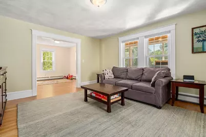 128 Pleasant St, Milton, MA 02186 - Photo 9