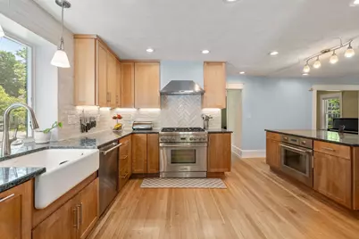 128 Pleasant St, Milton, MA 02186 - Photo 19