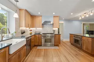 128 Pleasant St, Milton, MA 02186 - Photo 19