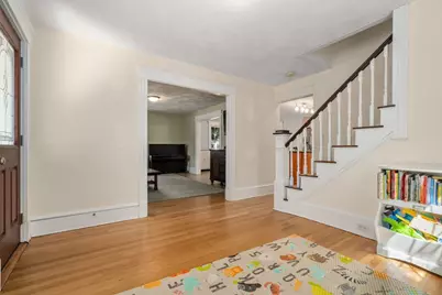 128 Pleasant St, Milton, MA 02186 - Photo 7