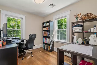 128 Pleasant St, Milton, MA 02186 - Photo 25