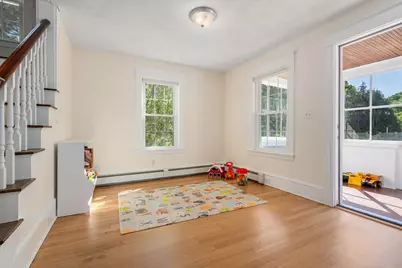 128 Pleasant St, Milton, MA 02186 - Photo 5