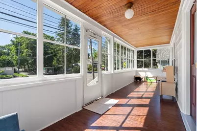 128 Pleasant St, Milton, MA 02186 - Photo 3