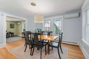 128 Pleasant St, Milton, MA 02186 - Photo 13