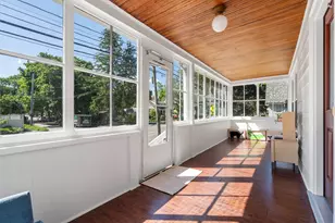 128 Pleasant St, Milton, MA 02186 - Photo 3