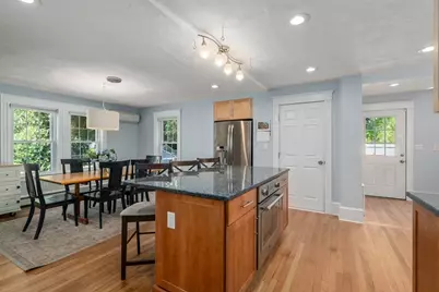 128 Pleasant St, Milton, MA 02186 - Photo 17