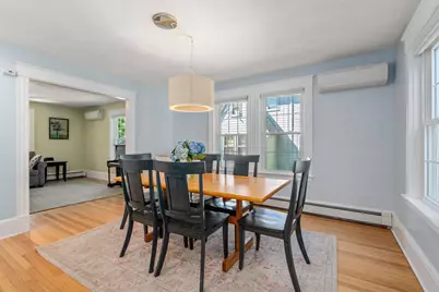 128 Pleasant St, Milton, MA 02186 - Photo 13