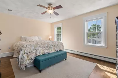 128 Pleasant St, Milton, MA 02186 - Photo 21