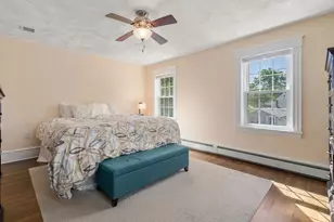 128 Pleasant St, Milton, MA 02186 - Photo 21