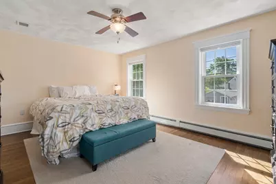 128 Pleasant St, Milton, MA 02186 - Photo 21
