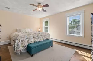 128 Pleasant St, Milton, MA 02186 - Photo 21