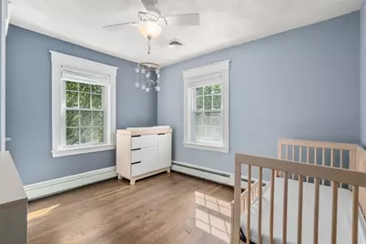 128 Pleasant St, Milton, MA 02186 - Photo 23