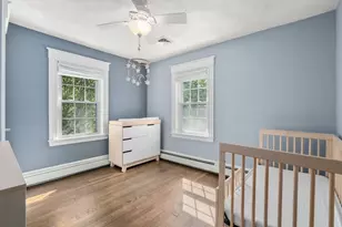 128 Pleasant St, Milton, MA 02186 - Photo 23
