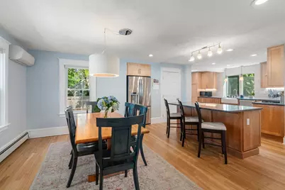 128 Pleasant St, Milton, MA 02186 - Photo 11