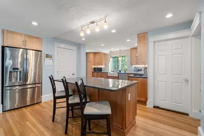 128 Pleasant St, Milton, MA 02186 - Photo 15