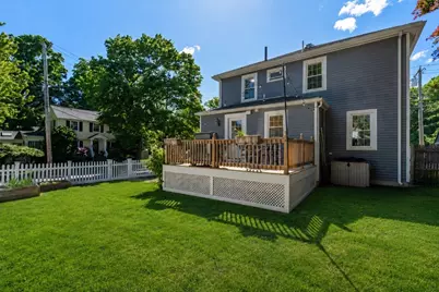 128 Pleasant St, Milton, MA 02186 - Photo 27