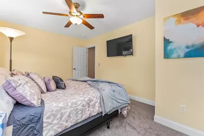 99 Elm St #99, Shrewsbury, MA 01545 - Photo 25
