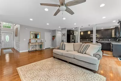 99 Elm St #99, Shrewsbury, MA 01545 - Photo 9
