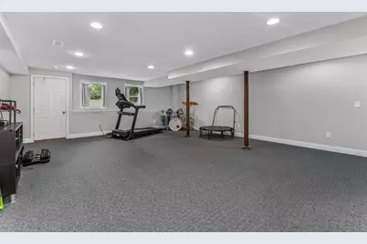 99 Elm St #99, Shrewsbury, MA 01545 - Photo 31