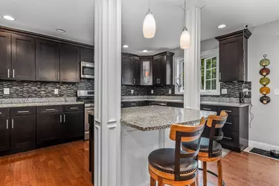 99 Elm St #99, Shrewsbury, MA 01545 - Photo 11