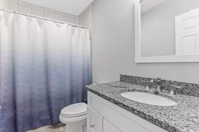 99 Elm St #99, Shrewsbury, MA 01545 - Photo 27