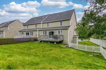 99 Elm St #99, Shrewsbury, MA 01545 - Photo 39