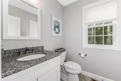 99 Elm St #99, Shrewsbury, MA 01545 - Photo 17