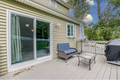 99 Elm St #99, Shrewsbury, MA 01545 - Photo 33