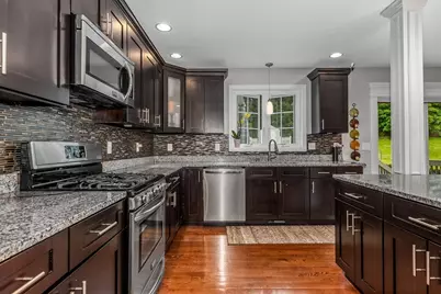99 Elm St #99, Shrewsbury, MA 01545 - Photo 13