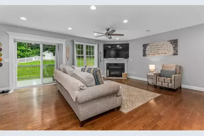 99 Elm St #99, Shrewsbury, MA 01545 - Photo 7