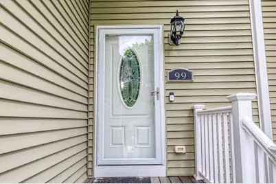 99 Elm St #99, Shrewsbury, MA 01545 - Photo 3