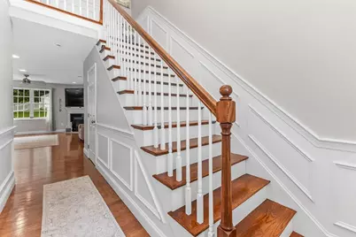 99 Elm St #99, Shrewsbury, MA 01545 - Photo 19