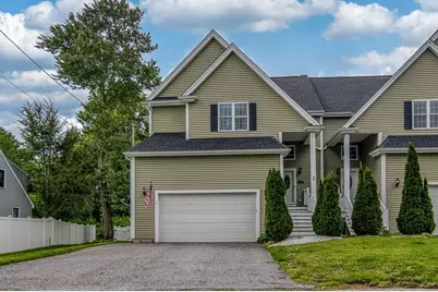 99 Elm St #99, Shrewsbury, MA 01545 - Photo 1