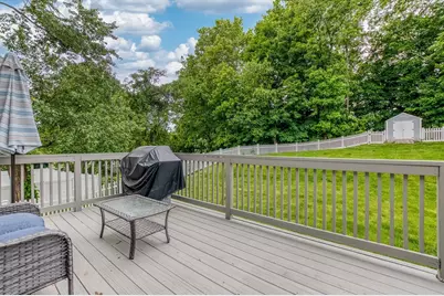 99 Elm St #99, Shrewsbury, MA 01545 - Photo 37