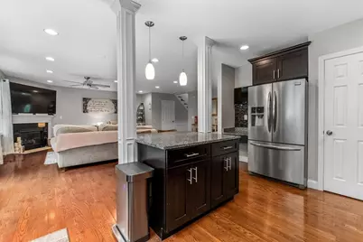 99 Elm St #99, Shrewsbury, MA 01545 - Photo 15