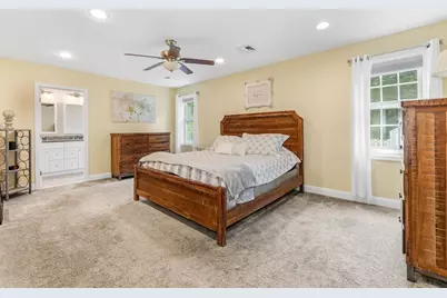 99 Elm St #99, Shrewsbury, MA 01545 - Photo 21