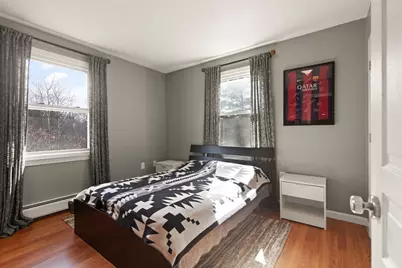 29 Trifiro Rd, Billerica, MA 01821 - Photo 15