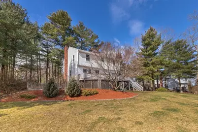 29 Trifiro Rd, Billerica, MA 01821 - Photo 5