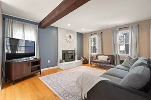 29 Trifiro Rd, Billerica, MA 01821 - Photo 19