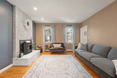 29 Trifiro Rd, Billerica, MA 01821 - Photo 17