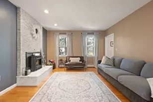 29 Trifiro Rd, Billerica, MA 01821 - Photo 17