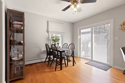 29 Trifiro Rd, Billerica, MA 01821 - Photo 23