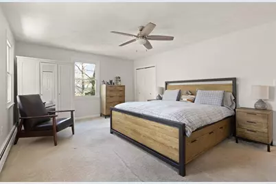 29 Trifiro Rd, Billerica, MA 01821 - Photo 13